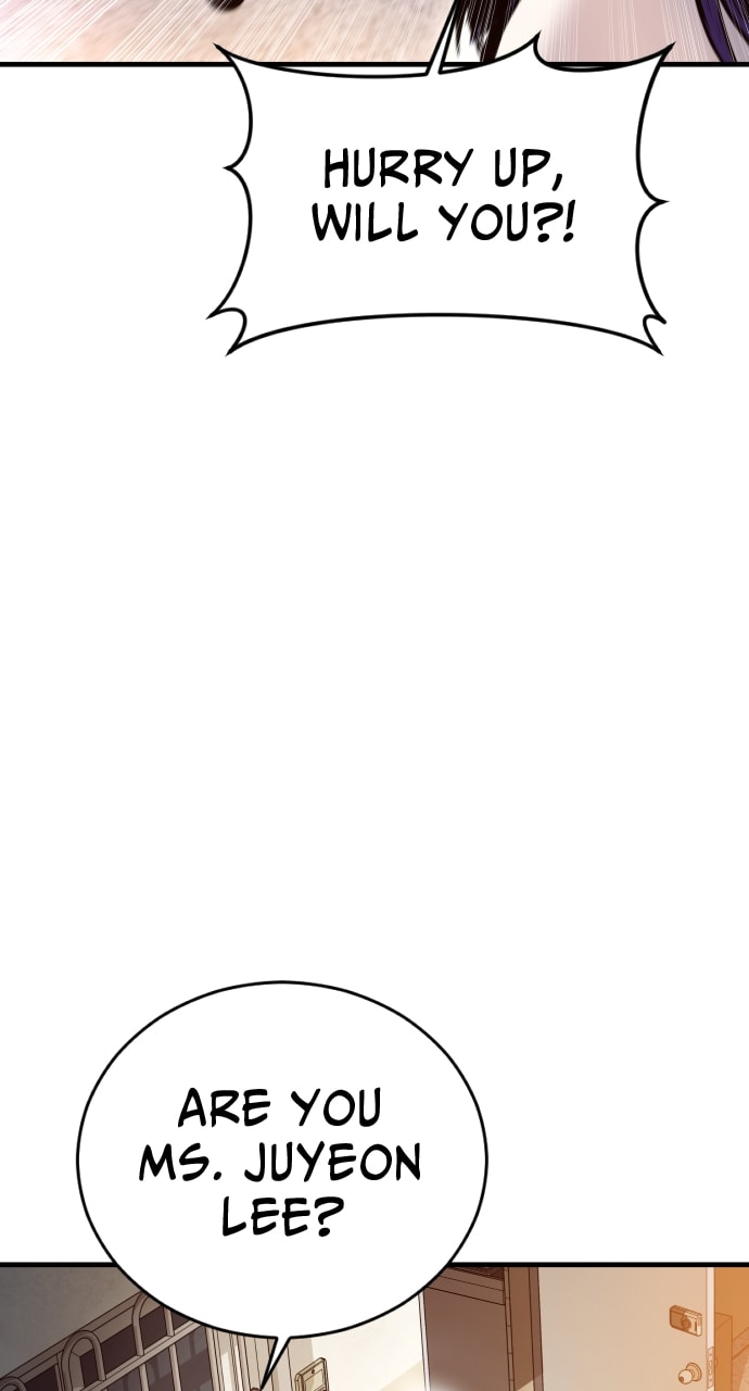 Page 54 of Chapter 49