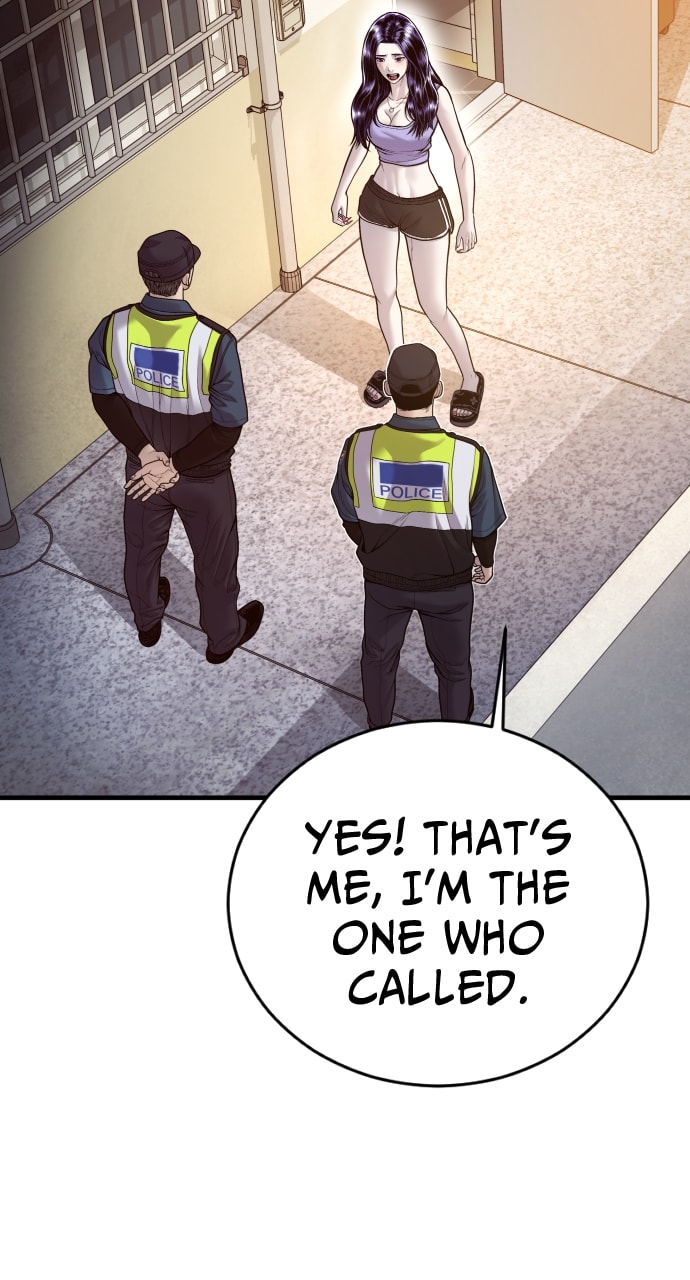 Page 55 of Chapter 49