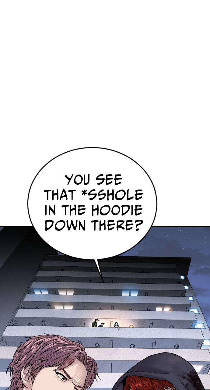 Page 56 of Chapter 49