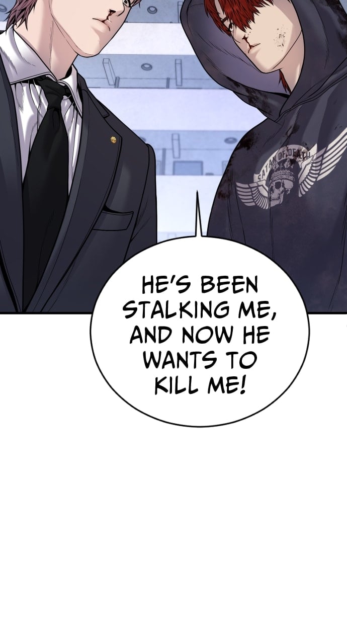 Page 57 of Chapter 49