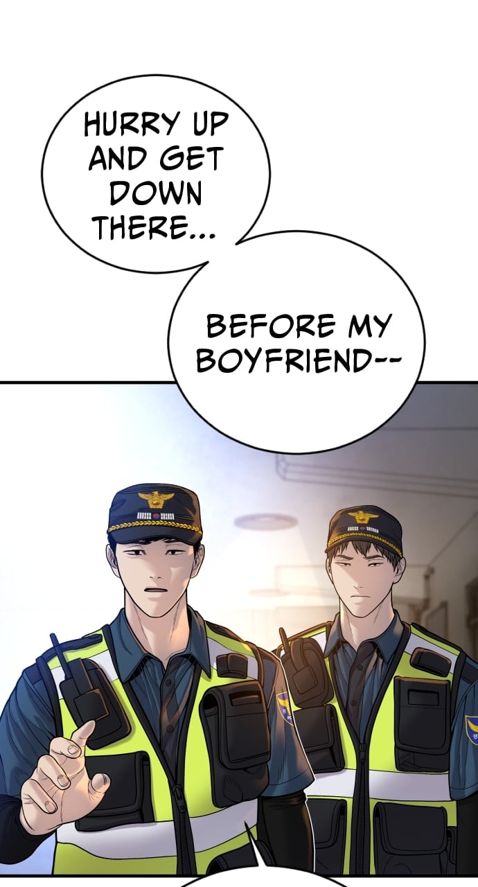 Page 58 of Chapter 49
