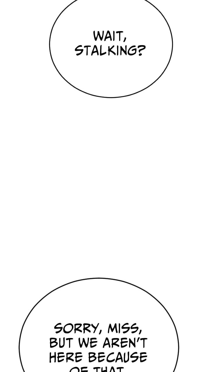 Page 59 of Chapter 49