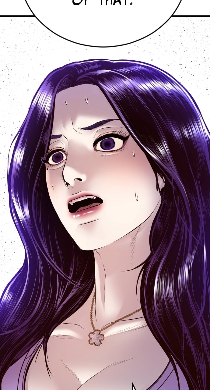 Page 60 of Chapter 49