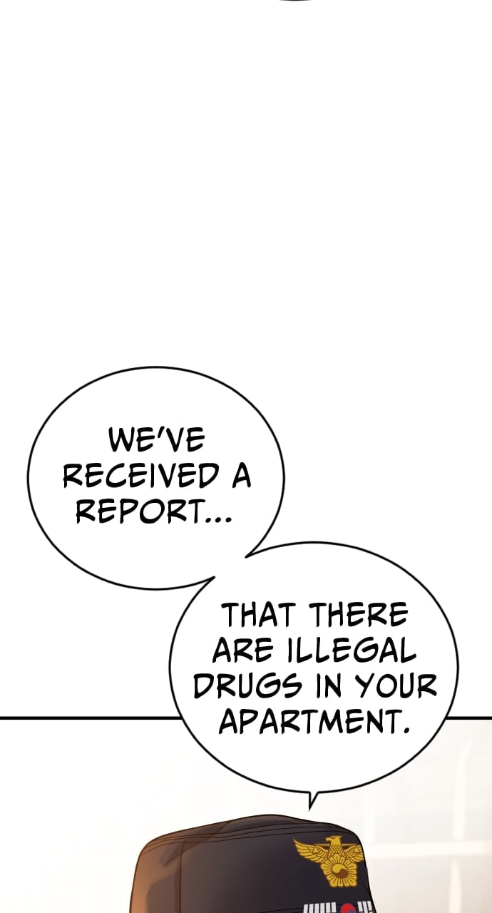Page 63 of Chapter 49