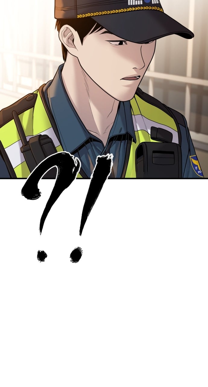 Page 64 of Chapter 49
