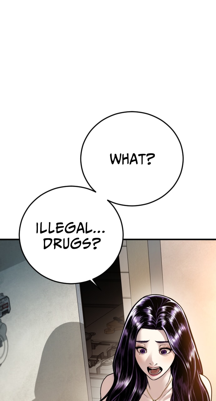 Page 65 of Chapter 49