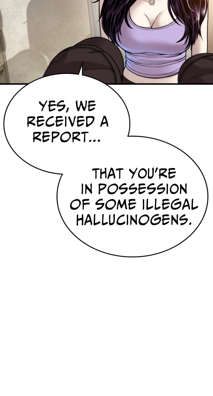 Page 66 of Chapter 49