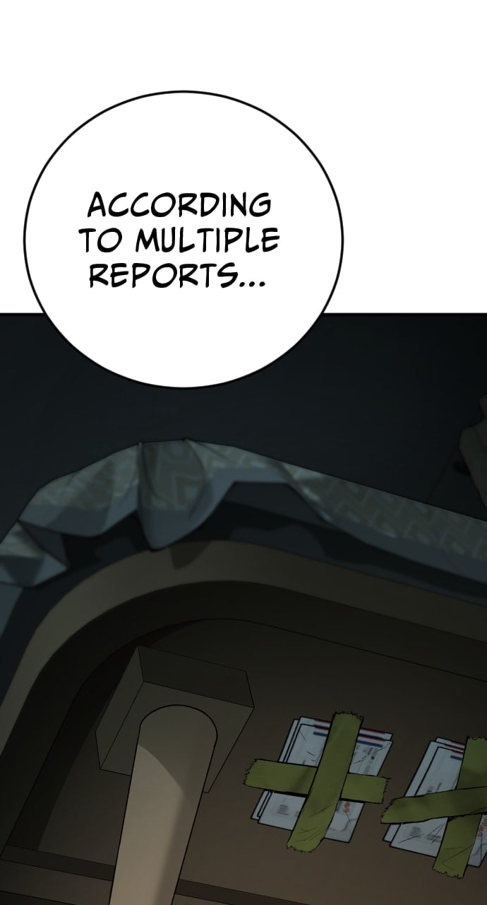 Page 67 of Chapter 49