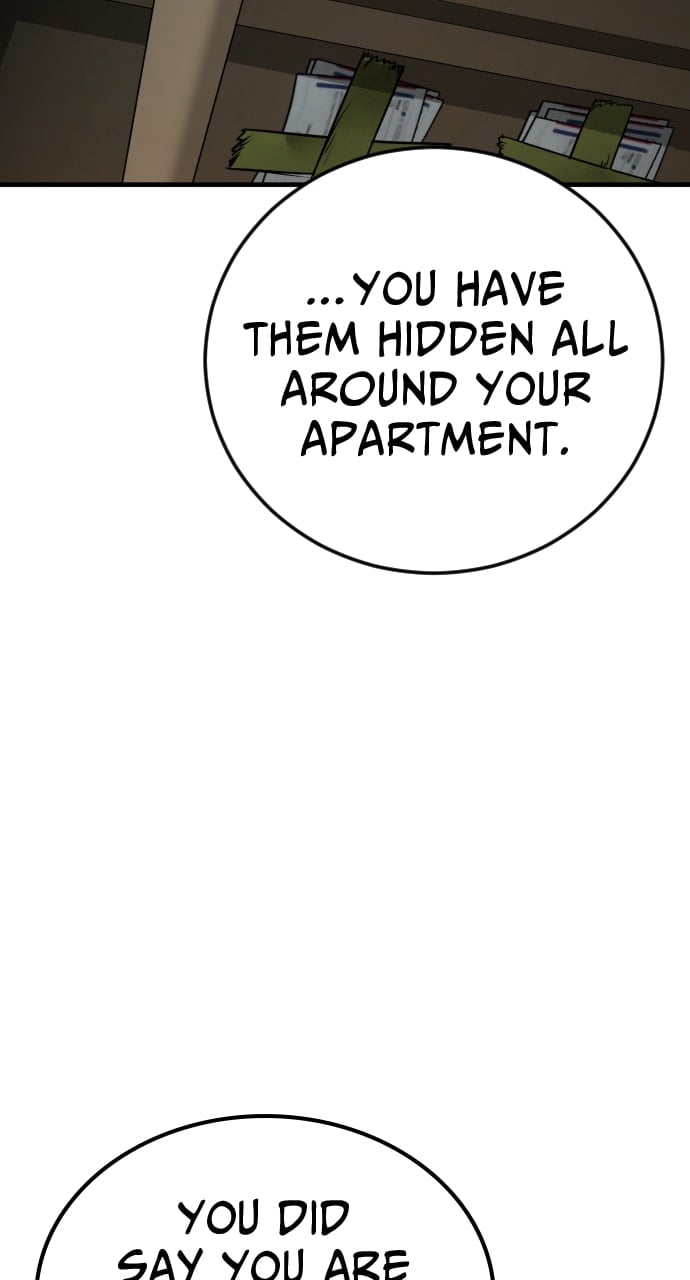 Page 68 of Chapter 49