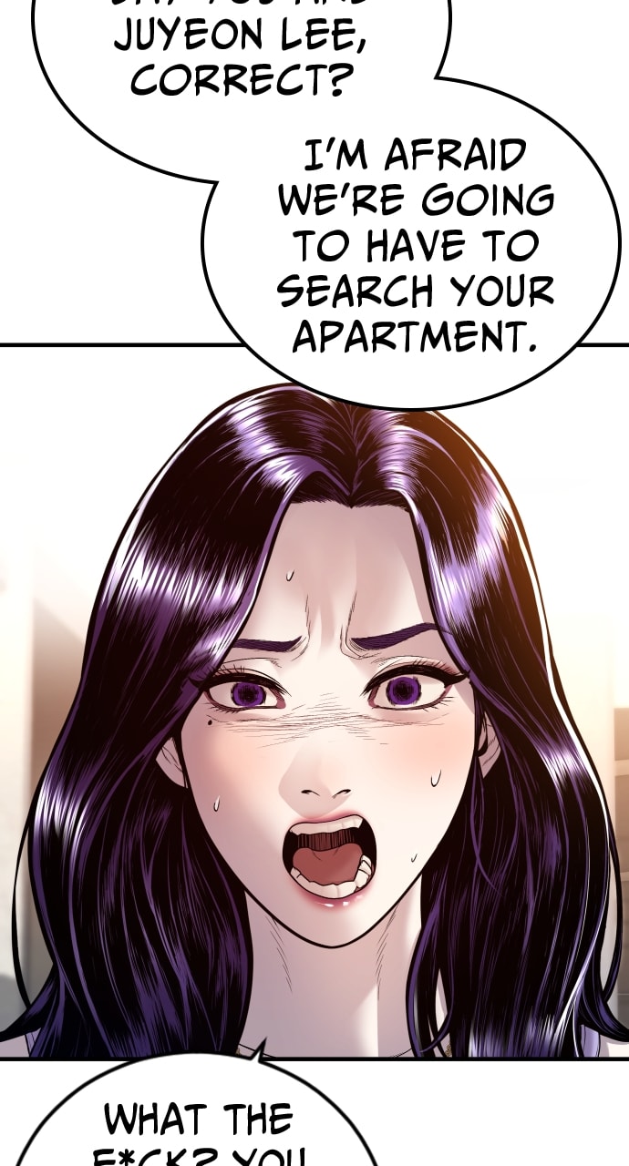Page 69 of Chapter 49