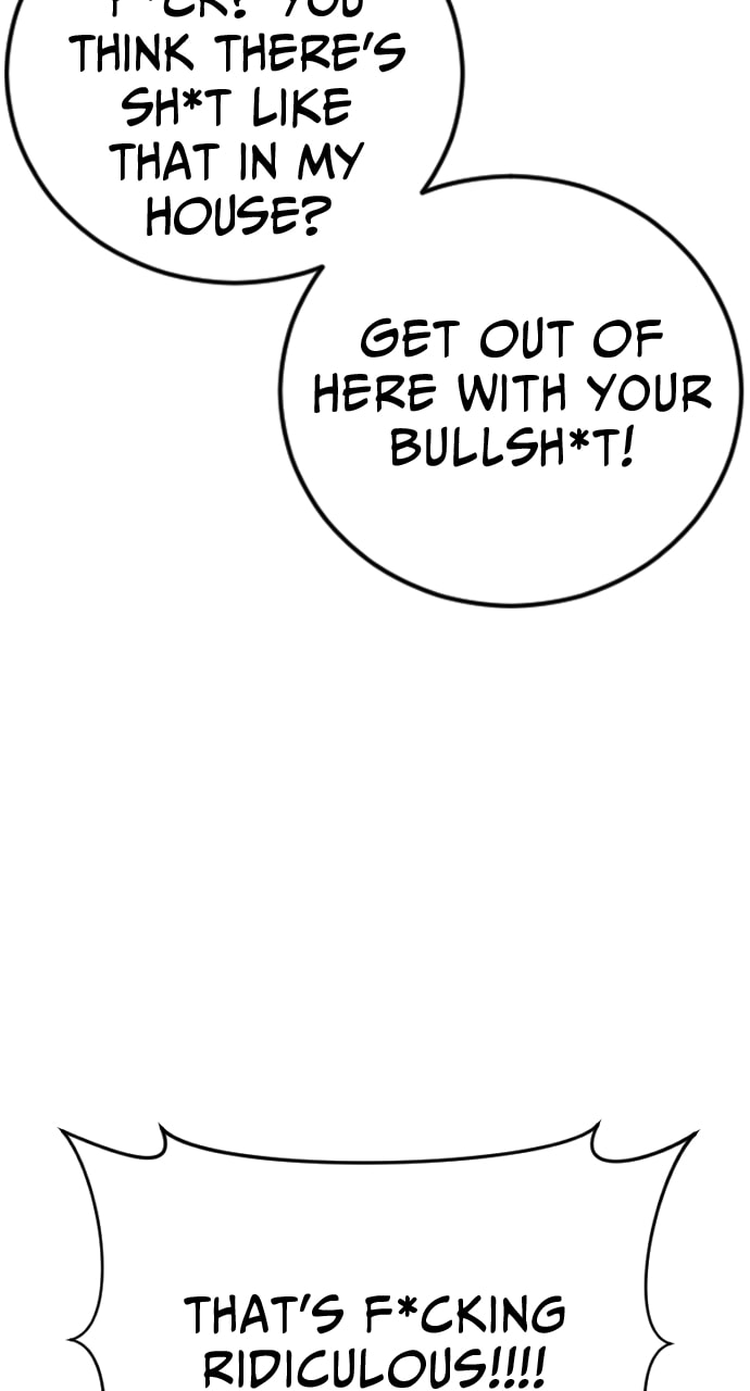 Page 70 of Chapter 49