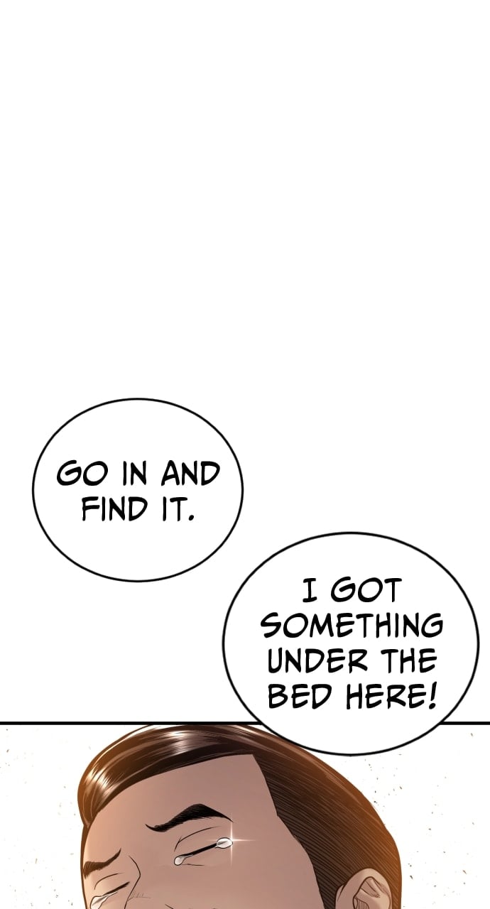 Page 72 of Chapter 49