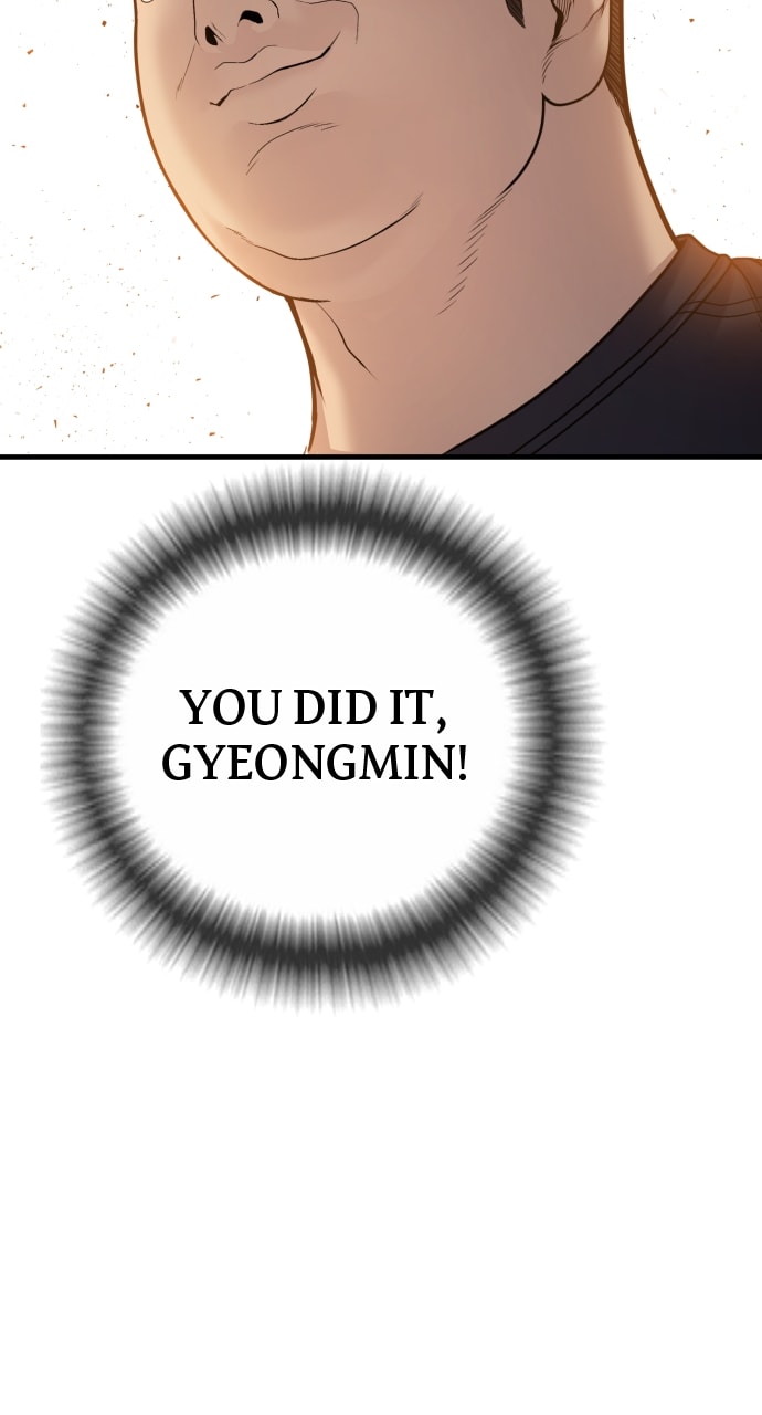 Page 73 of Chapter 49