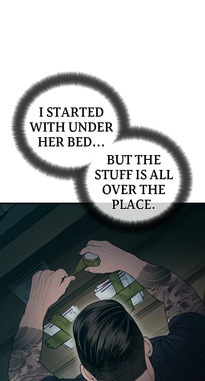 Page 74 of Chapter 49