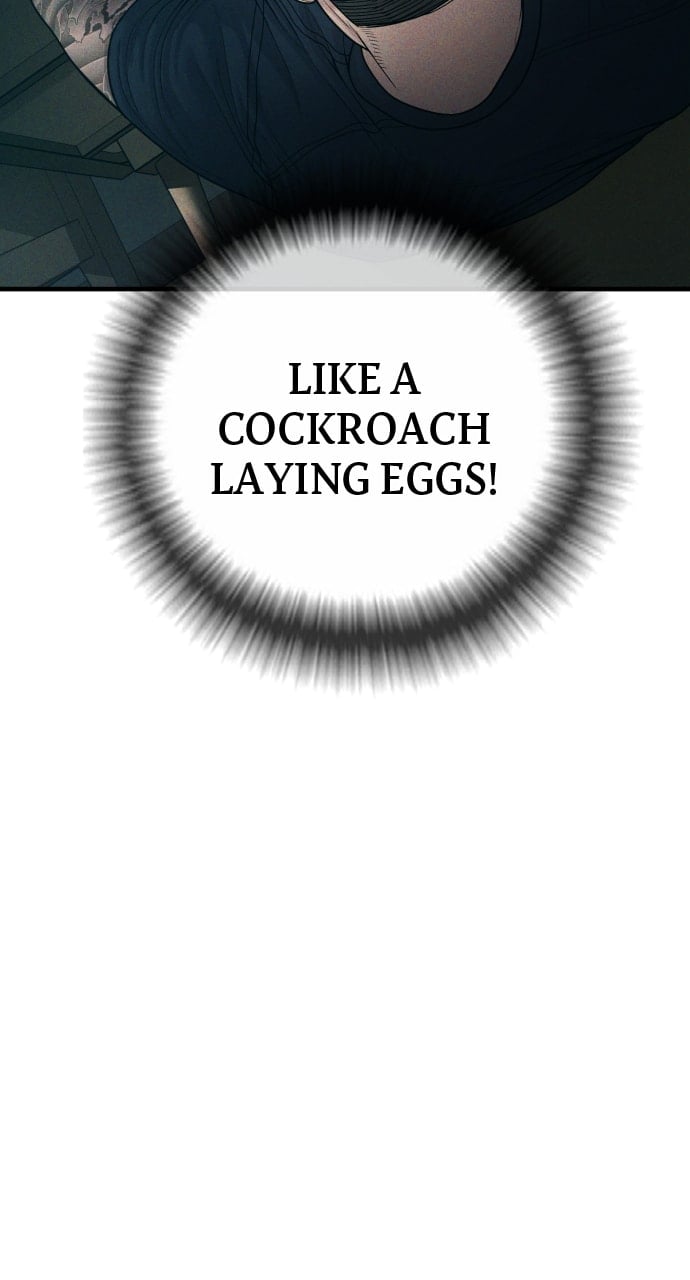 Page 75 of Chapter 49