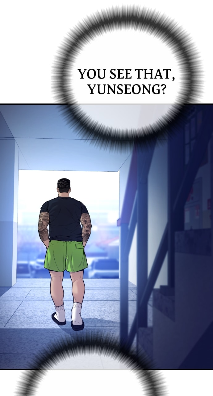 Page 76 of Chapter 49