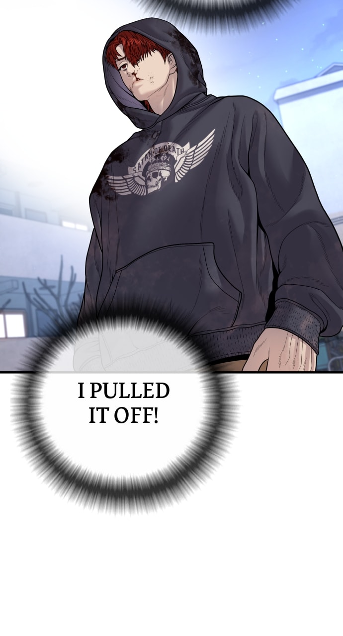 Page 78 of Chapter 49