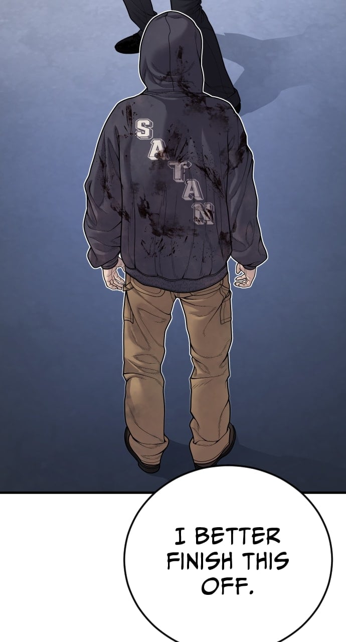 Page 80 of Chapter 49