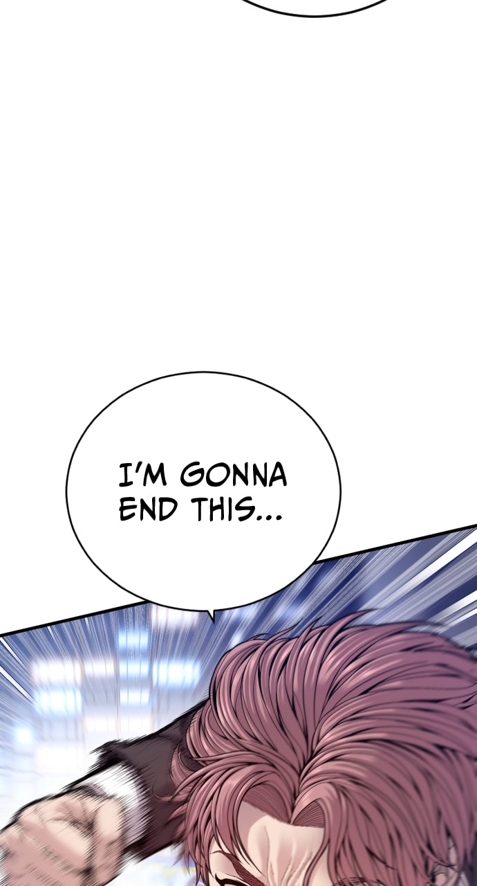 Page 81 of Chapter 49
