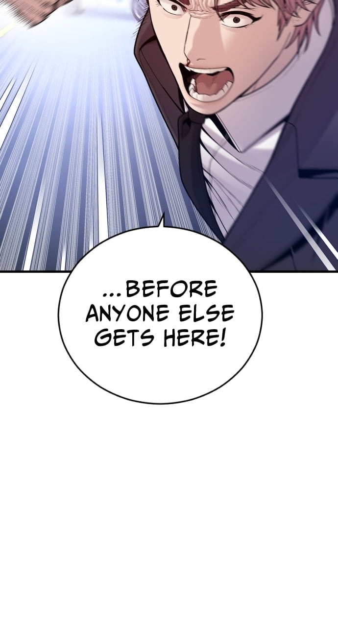 Page 82 of Chapter 49