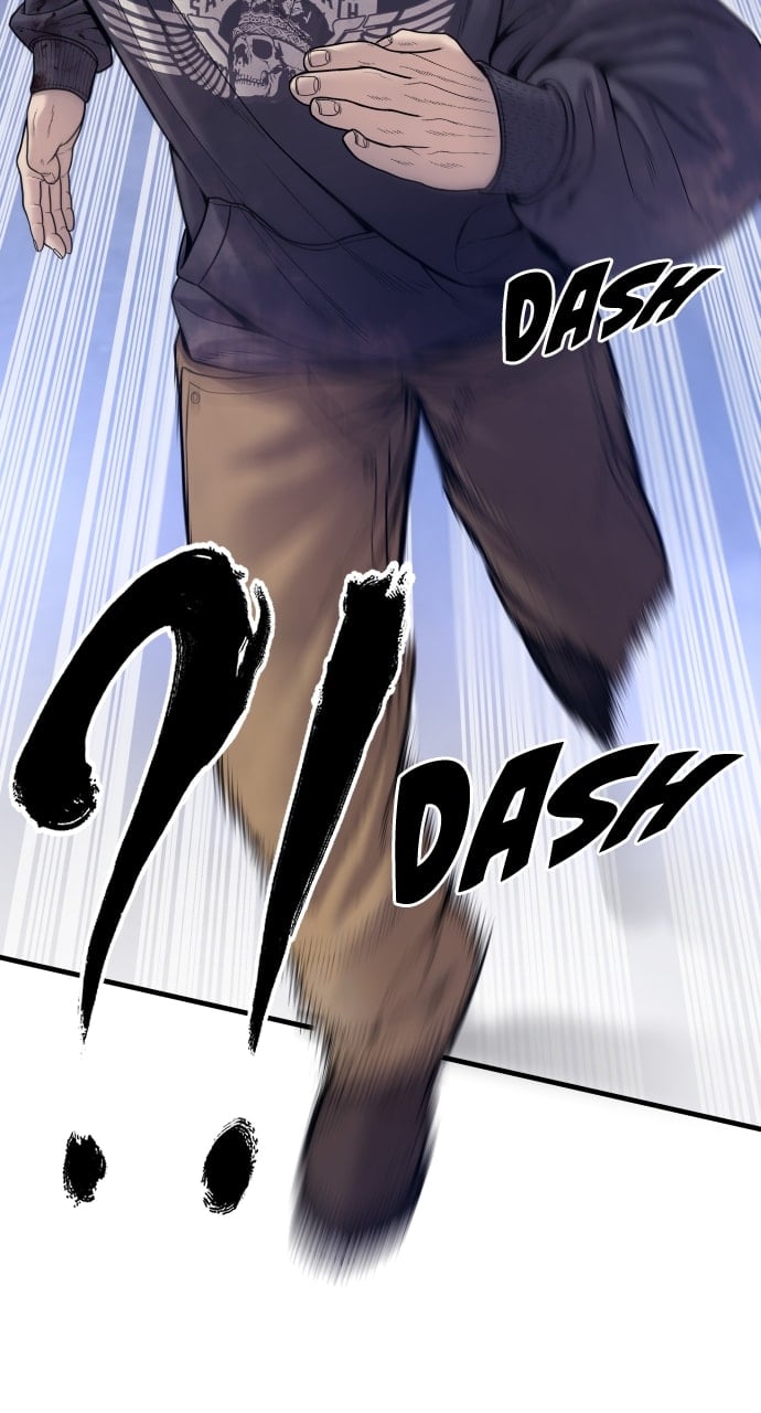 Page 84 of Chapter 49