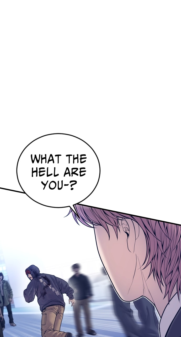 Page 85 of Chapter 49