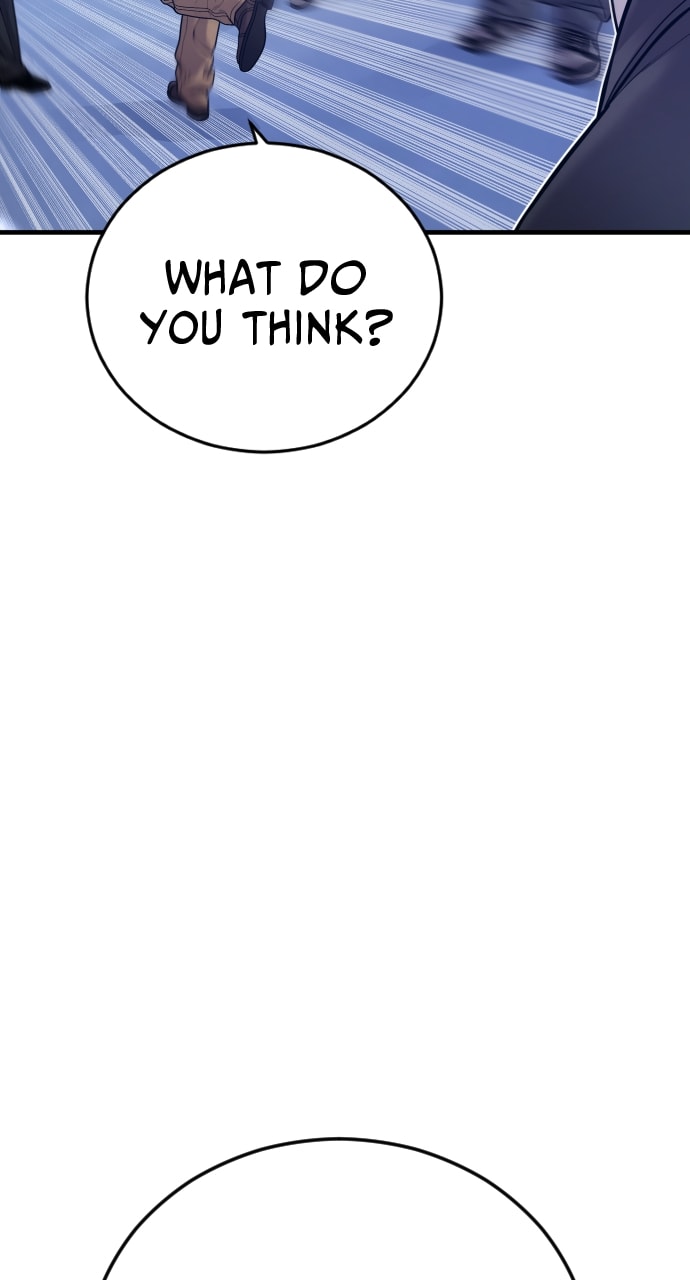 Page 86 of Chapter 49