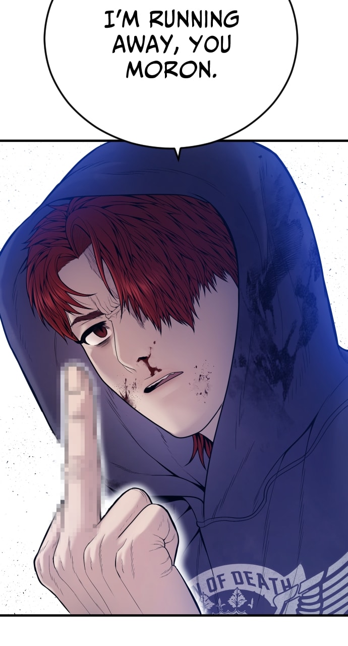 Page 87 of Chapter 49