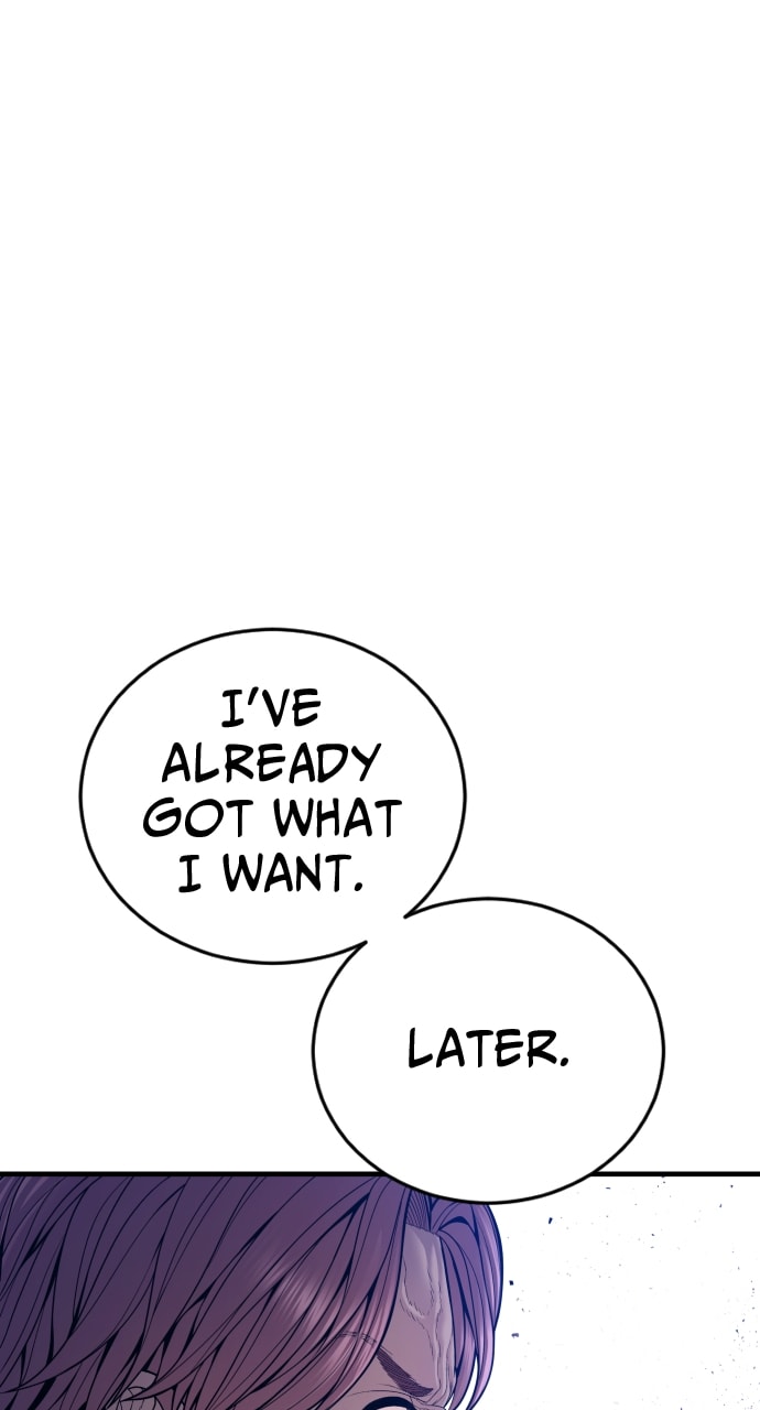 Page 88 of Chapter 49