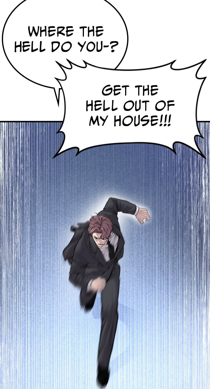 Page 90 of Chapter 49