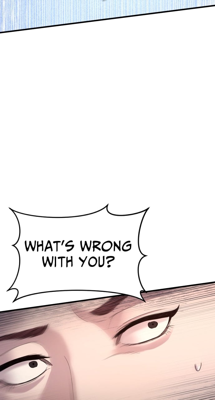Page 91 of Chapter 49