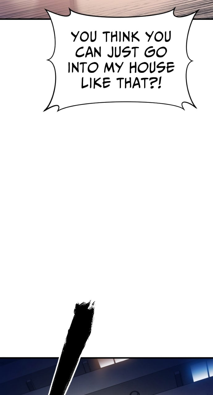 Page 92 of Chapter 49