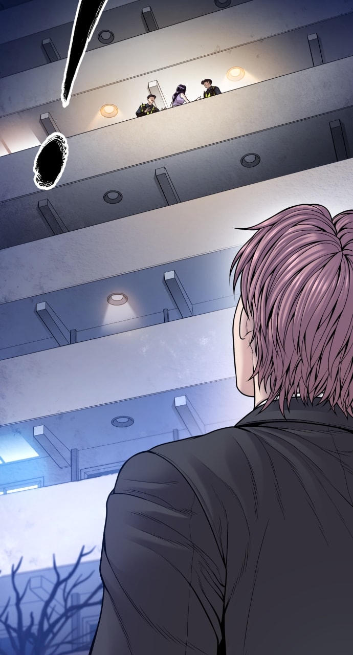 Page 93 of Chapter 49