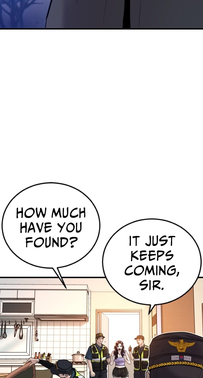 Page 94 of Chapter 49
