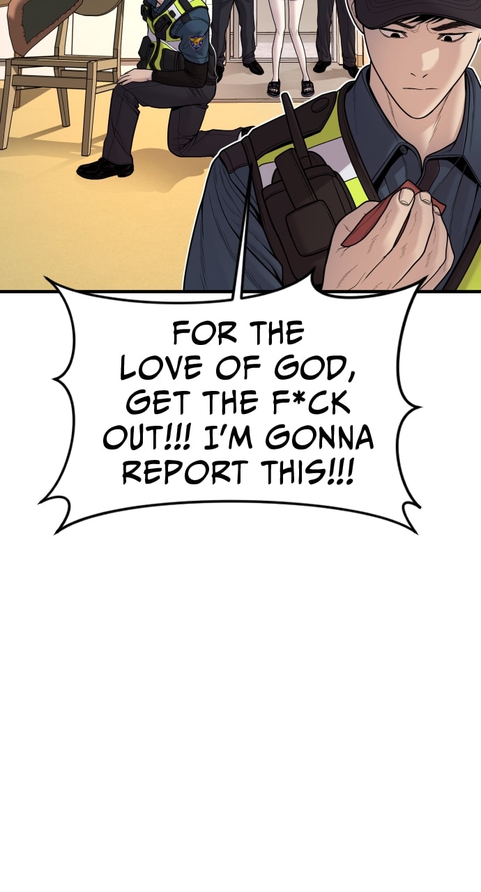 Page 95 of Chapter 49