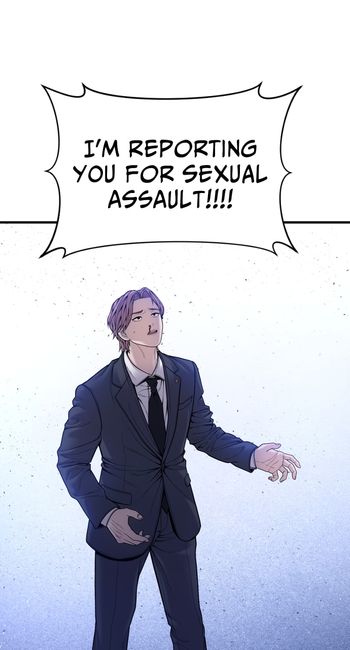 Page 96 of Chapter 49