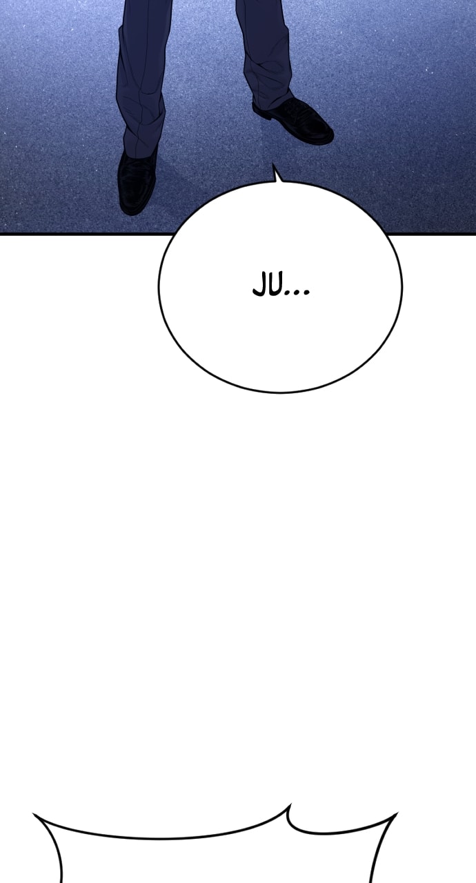 Page 97 of Chapter 49