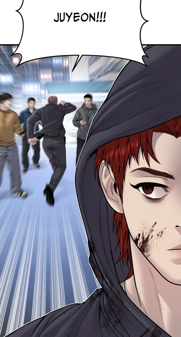 Page 98 of Chapter 49