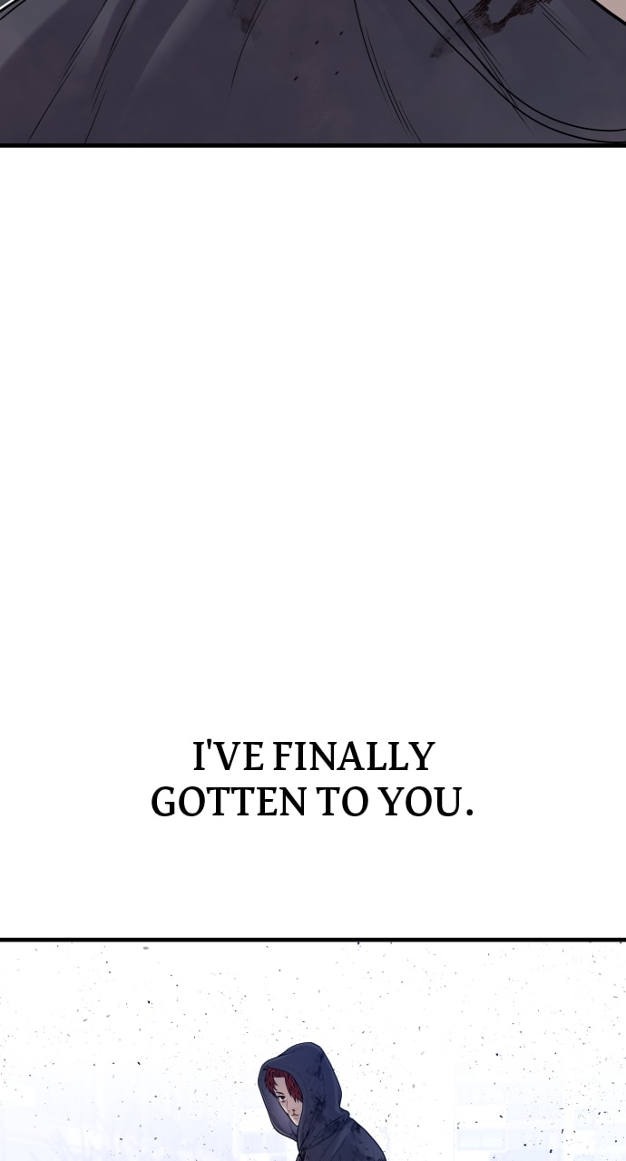 Page 99 of Chapter 49