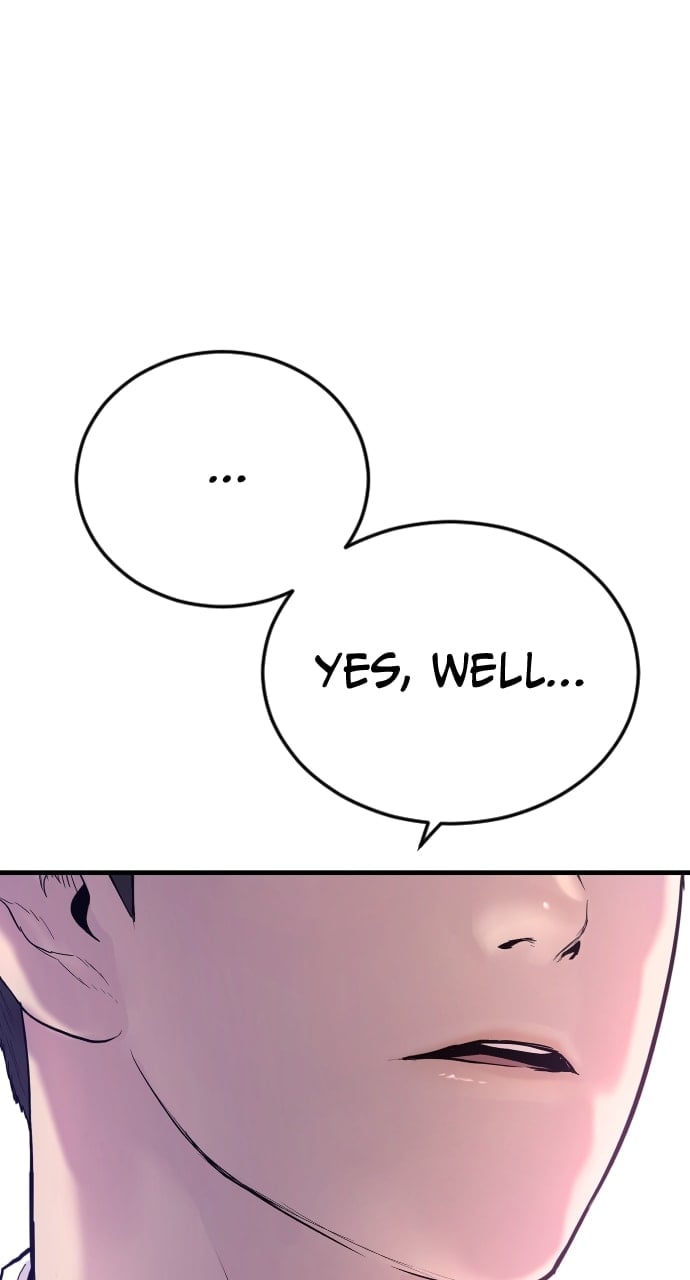 Page 1 of Chapter 5