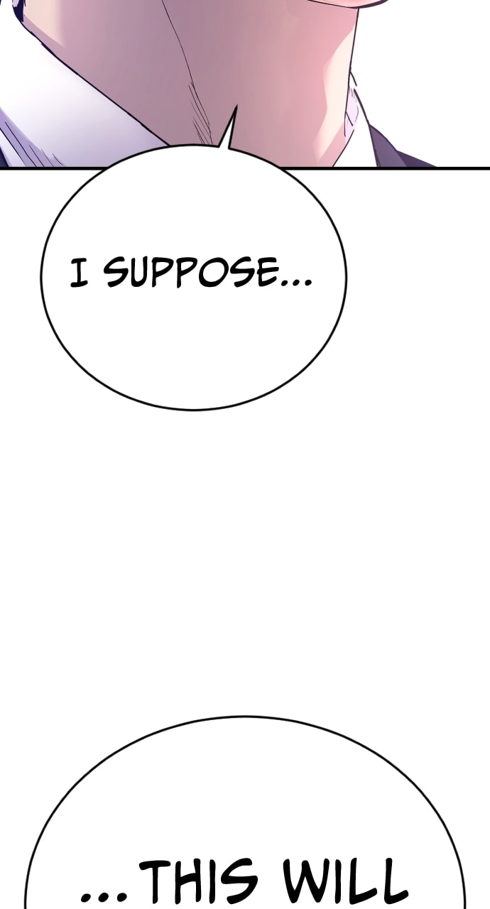 Page 2 of Chapter 5