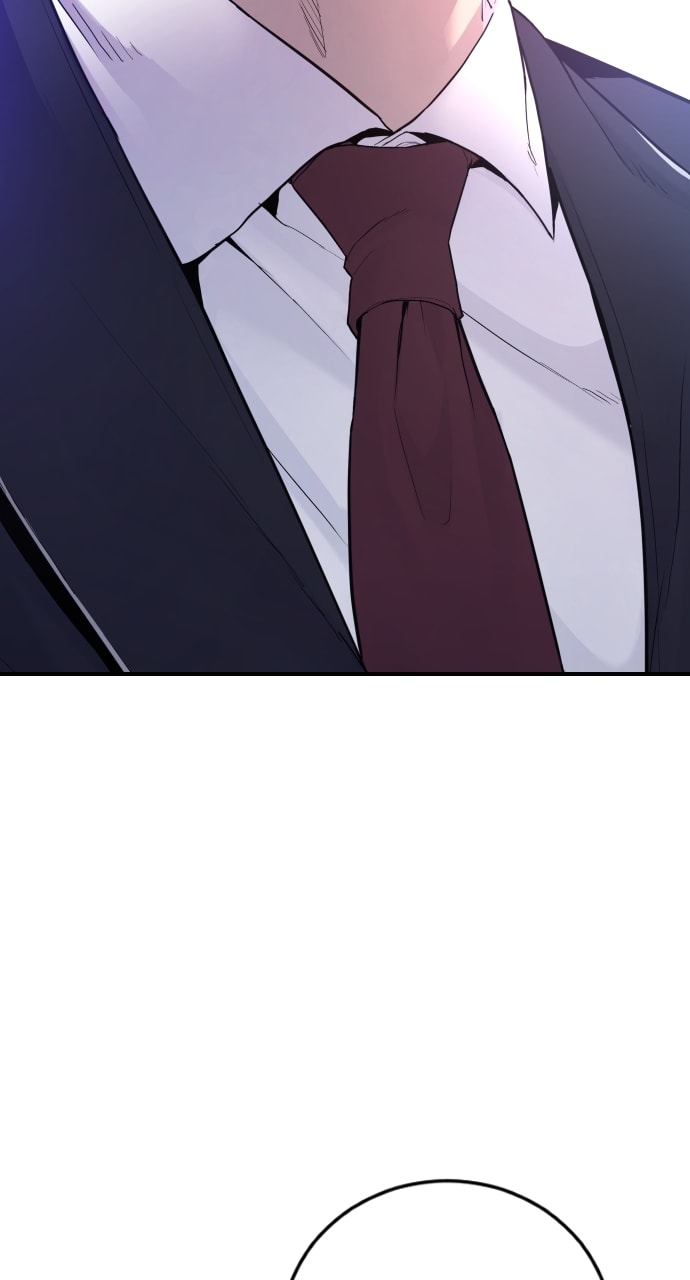 Page 4 of Chapter 5