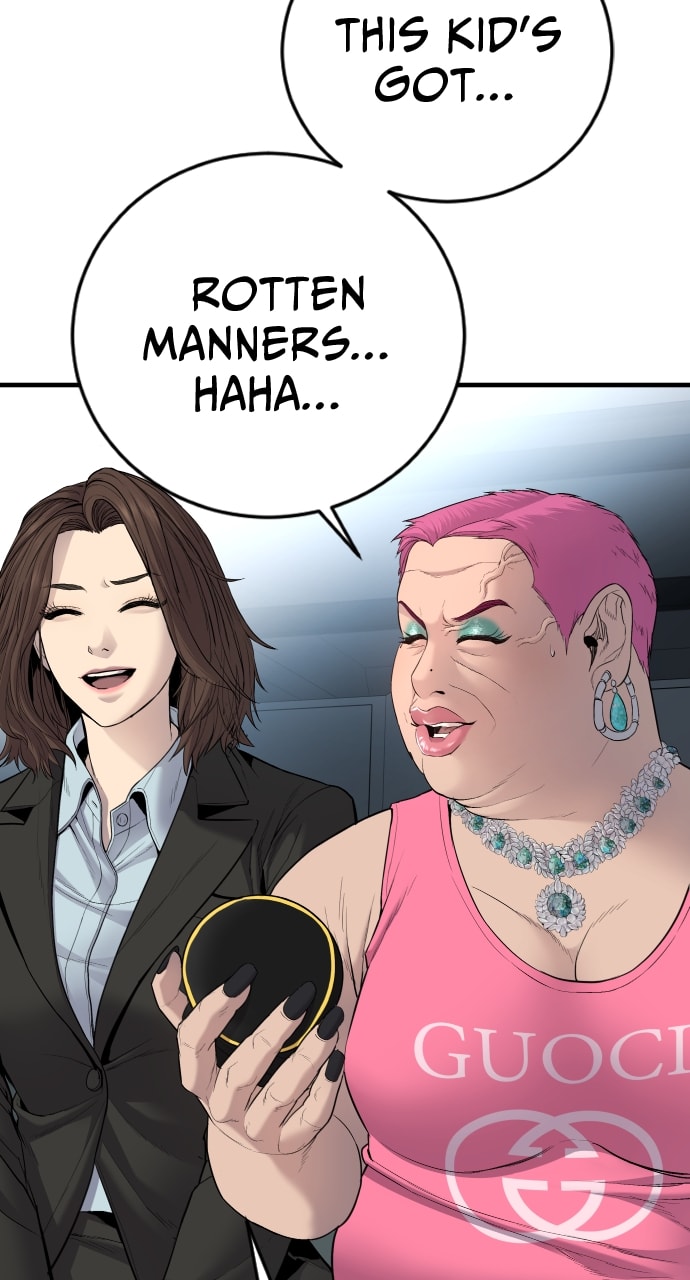 Page 5 of Chapter 5