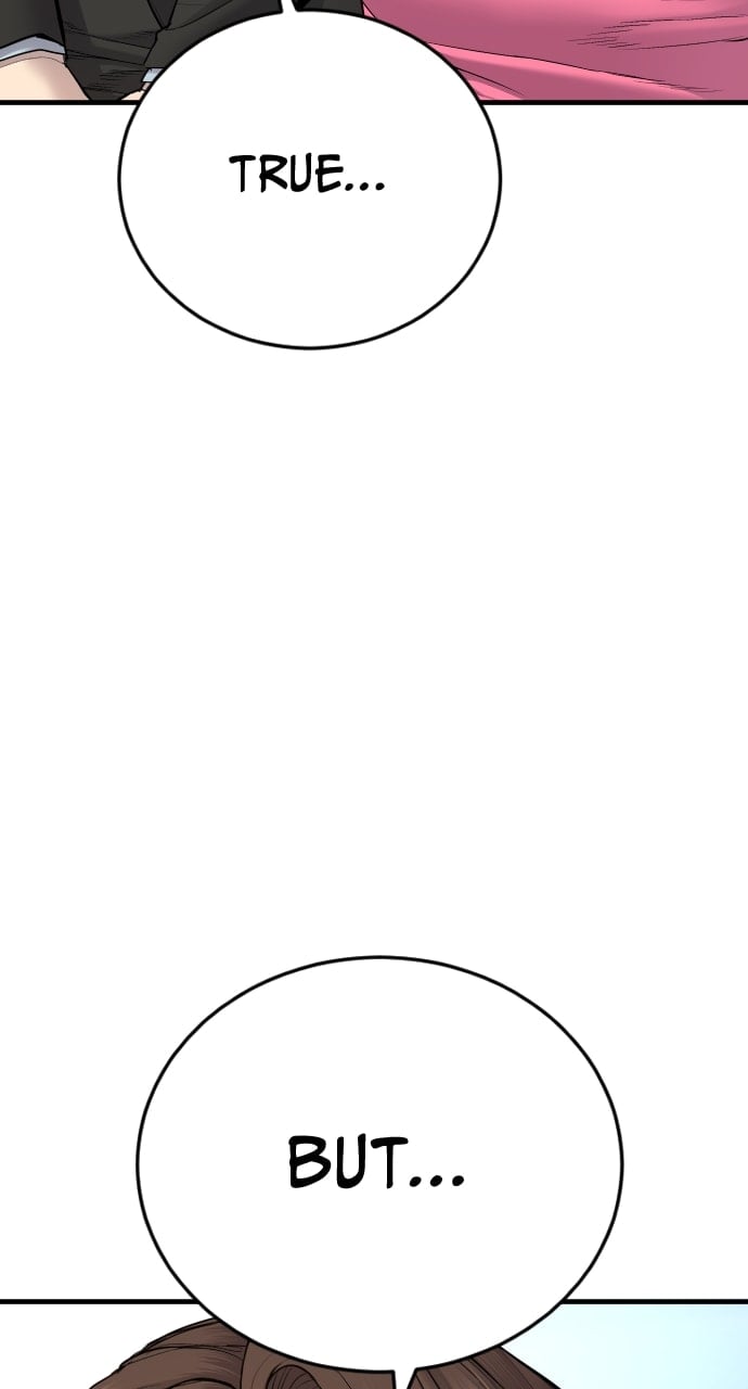 Page 6 of Chapter 5