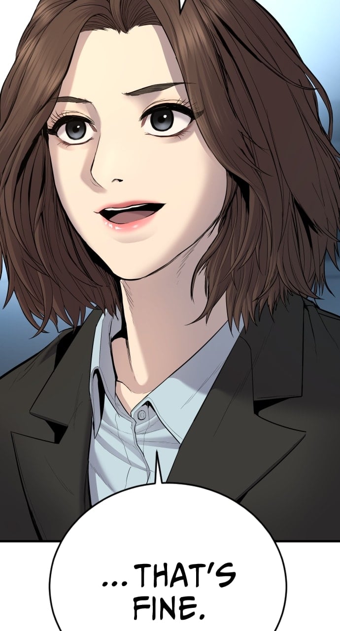Page 7 of Chapter 5