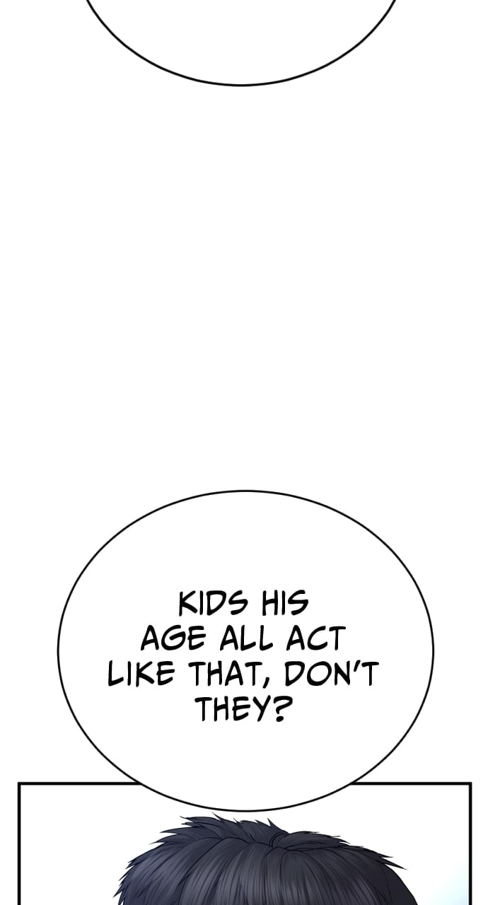 Page 8 of Chapter 5
