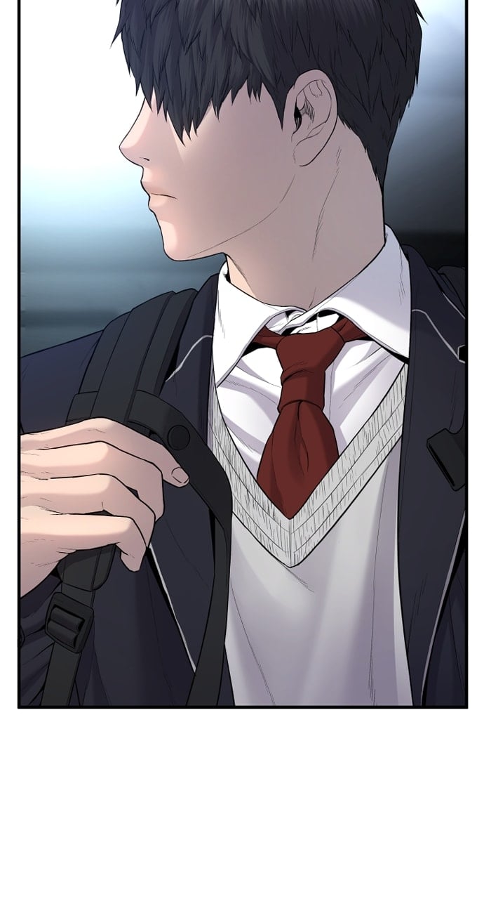 Page 9 of Chapter 5