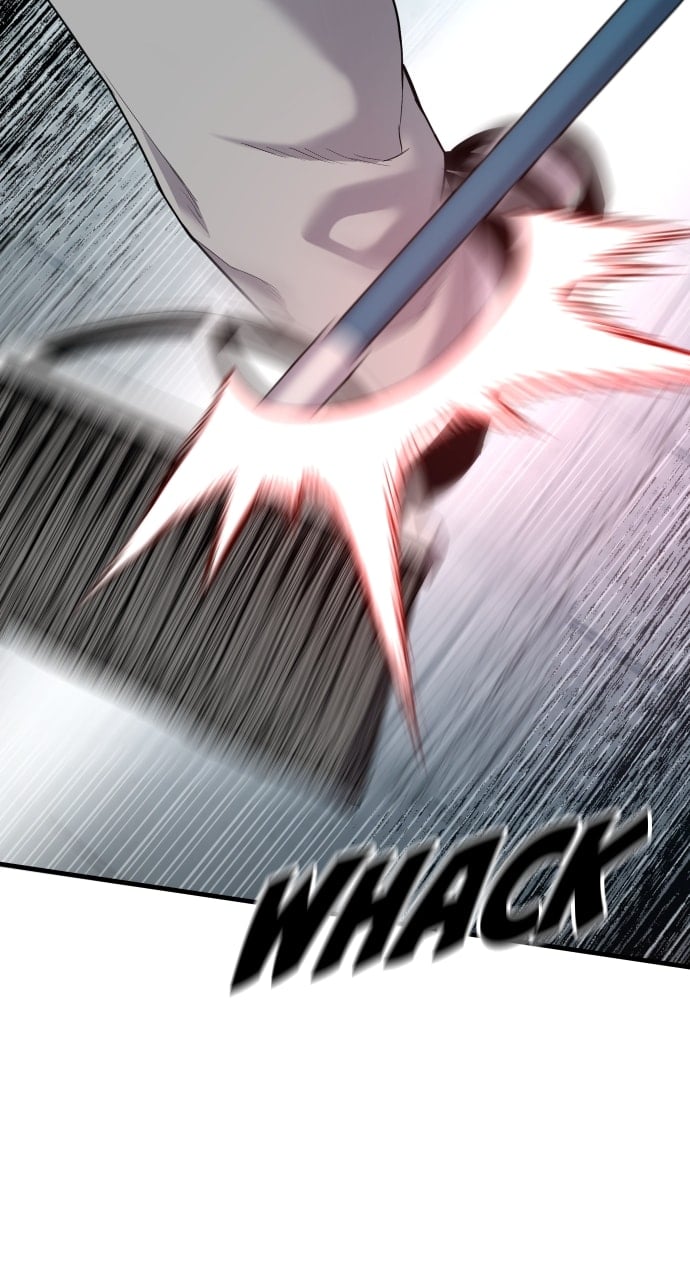 Page 100 of Chapter 5