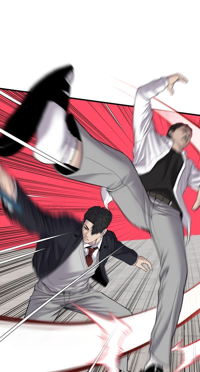 Page 101 of Chapter 5