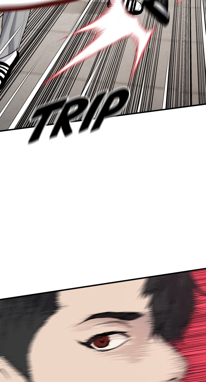 Page 102 of Chapter 5